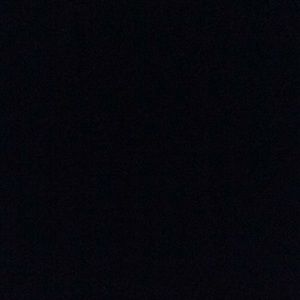 Meet your Posher, Paulo